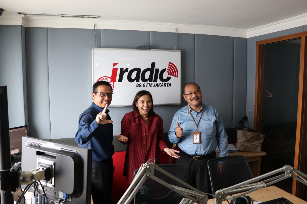 Tarif Tidak Naik, Subsidi Bagaimana?