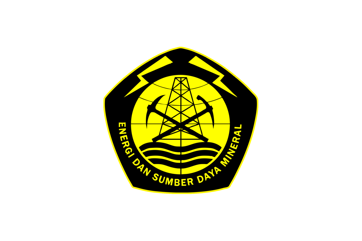 Transformasi Energi, Indonesia Belajar dari Kisah Sukses Hawaii