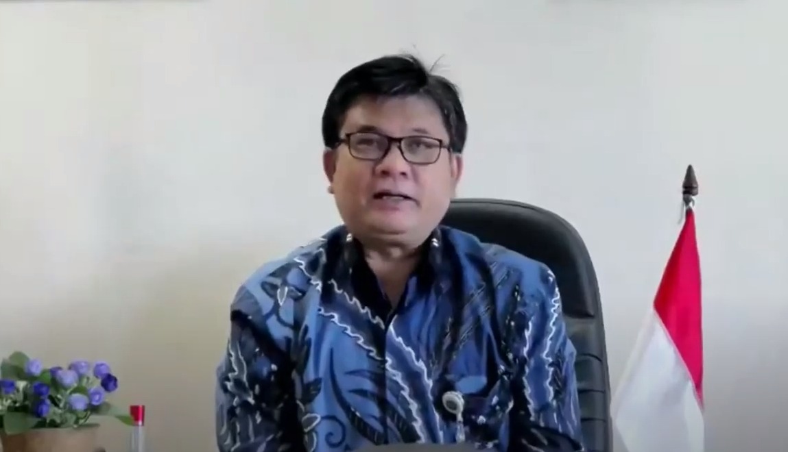 Transisi Energi Tetap Perhatikan Keterjangkauan