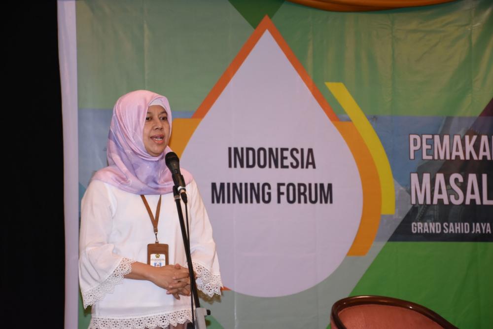 Upaya Peningkatan Konsumsi Domestik dan Pengembangan Biodesel