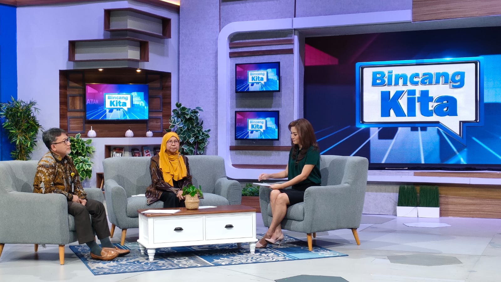 Upaya Peningkatan Rasio Elektrifikasi melalui Penyambungan Listrik Gratis