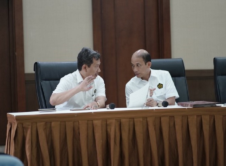 Wood Mackenzie Apresiasi Sistem Gross Split