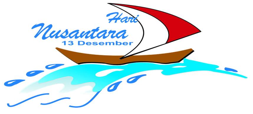 Sejarah Hari Nusantara