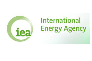 IEA Lepas 60 Juta Barel Minyak Mentah