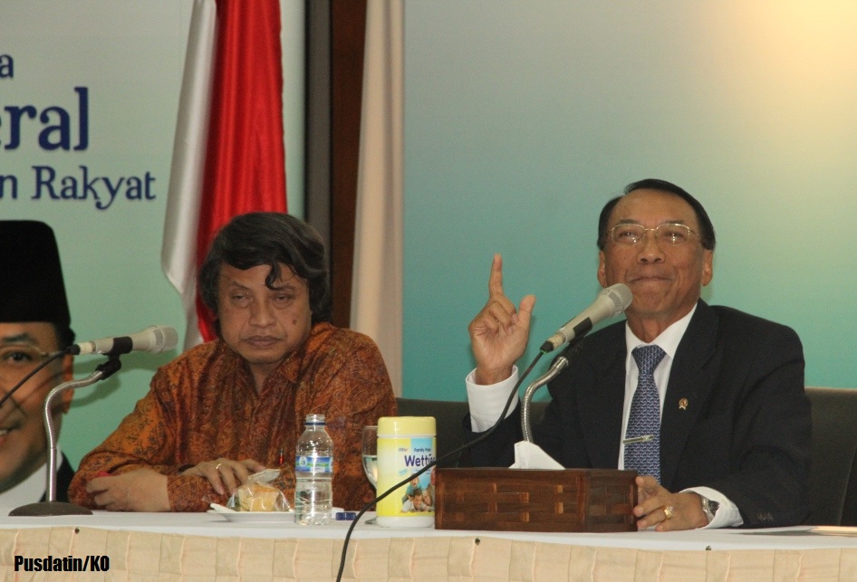 Konversi BBM ke BBG Akan Dimulai 1 April Secara Bertahap