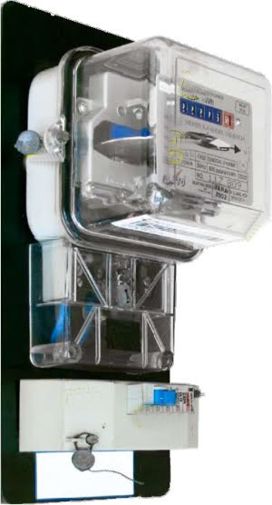 Sambut Lebaran, PLN Berikan Layanan “Tambah Daya Gratis Biaya Penyambungan”