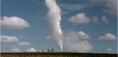 Pemerintah Siapkan SKB