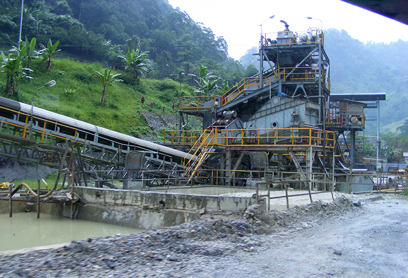 Dua Peraturan Menteri ‘Kawal” PP Nomor 1 Tahun 2017