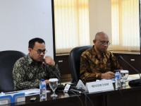 Bali Clean Energy Forum: Indonesia Pimpin Inisiatif Global Pengembangan Energi Bersih