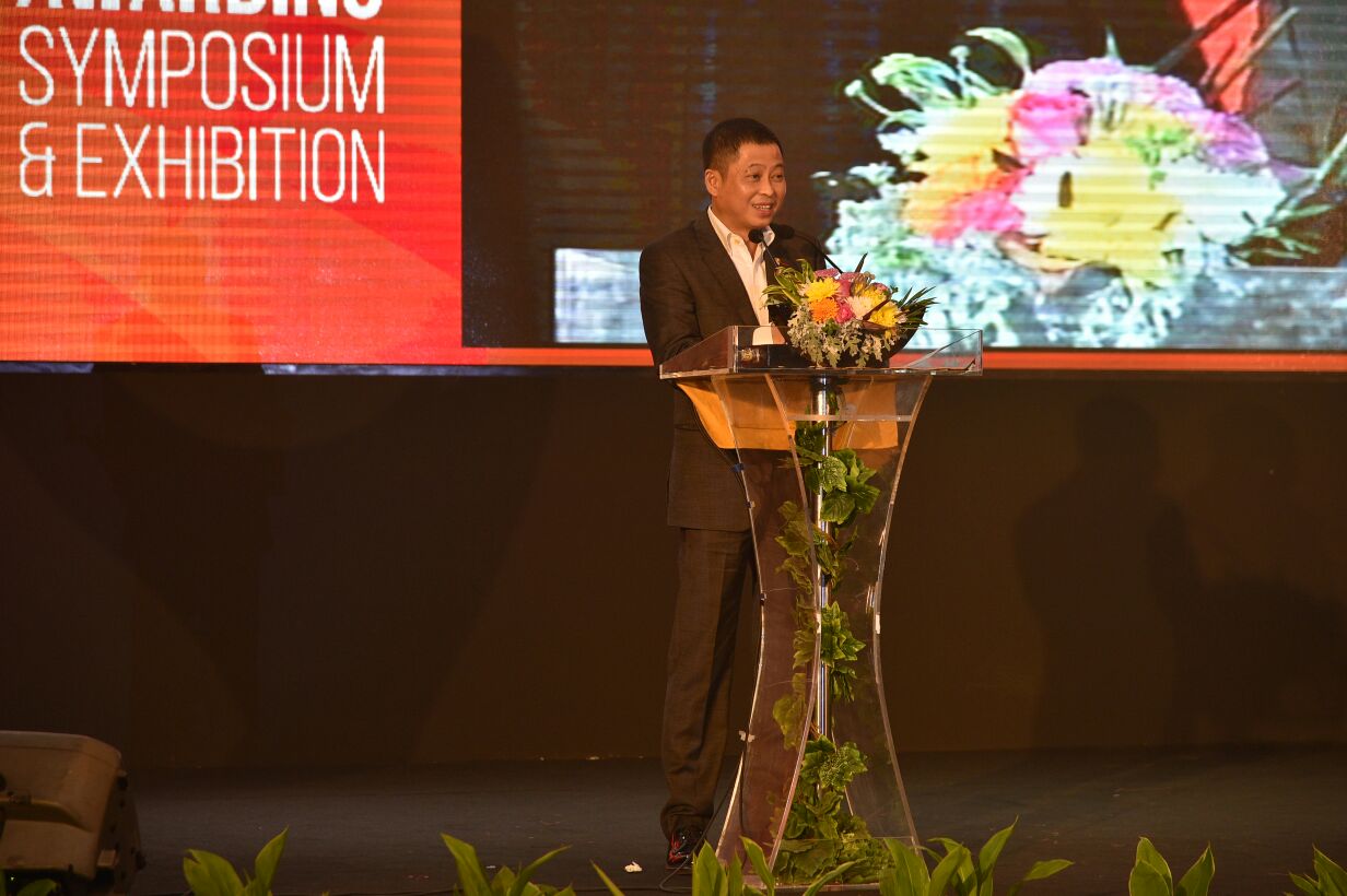 Media Center - Arsip Berita - Pengembangan dan Pemanfaatan 