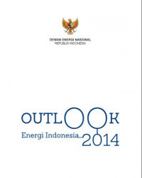 Indonesia Energy Outlook 2014